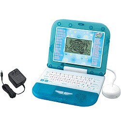フォーチュンノート