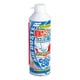 エアーダスター ノンフロンタイプ 350ml OC-802