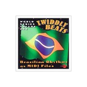 TBKTBRAZIL
