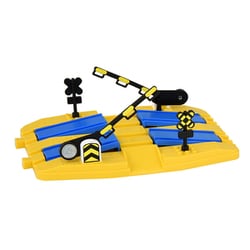 ヨドバシ.com - タカラトミー TAKARATOMY プラレール 情景部品