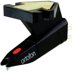 ヨドバシ.com - オルトフォン ortofon LPモノラルレコード専用 MMカートリッジ OM D25M 通販【全品無料配達】