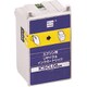 互換リサイクルインクカートリッジ エプソン IC5CL06 カラー（染料） ECI-E06C