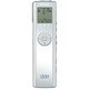 ICレコーダー DMR-1800PS