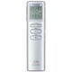 ICレコーダー DMR-420B