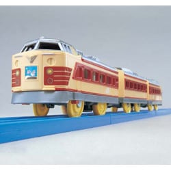 注文割引 ヨドバシ.com - 通販 485系L特急 S-24 TAKARATOMY タカラトミー 車両単品