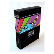 ANTIDOTE for PC Hard Drive Data Eraser [Windowsソフト]