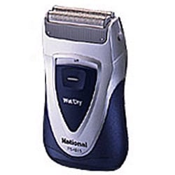 ヨドバシ.com - パナソニック Panasonic シェーバー(乾電池式 ヨドバシ.com - パナソニック Panasonic シェーバー(乾電池式