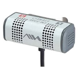 CM-S330-S マイクロホン