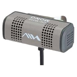 CM-M350-H マイクロホン