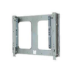 PF-KB3 [プラズマテレビ壁掛け金具固定式]