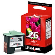 ヨドバシ.com - レックスマーク Lexmark 通販【全品無料配達】