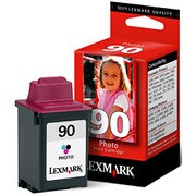 フォトカートリッジ LEX-90