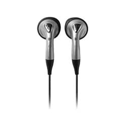 audio-technica. TV用インナーイヤーヘッドホン インナーイヤーヘッドホン audio-technica 【通販モノタロウ】