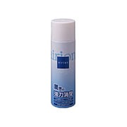 SG-240SP [脱臭スプレー デオドライザー・エアリオンスプレー（240ml）]