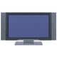 W37-P5000 [37型プラズマテレビ]