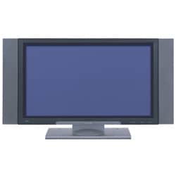 W37-P5000 [37型プラズマテレビ]