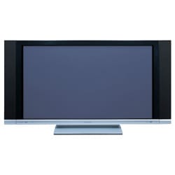 W50-M3100 [50型プラズマテレビ]