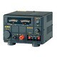 安定化電源器 DM-320MV