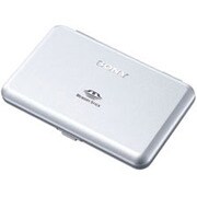 メモリースティックケース LCH-MA