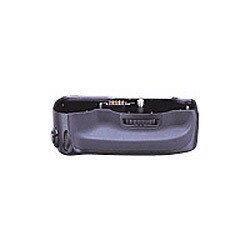 ヨドバシ.com - リコー RICOH ペンタックス PENTAX バッテリー 