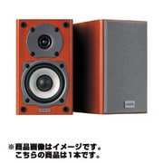 D-057M（D） [マルチチャンネルスピーカーシステム・1本]