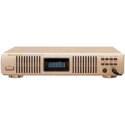 【値下げ】 マランツ - ヨドバシ.com Marantz グラフィック EQ580A-N その他