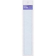 CCM-T101 101／102／301用アクリル棚板