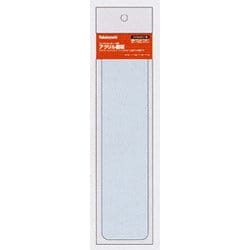 CCM-T001 001用アクリル棚板