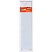CCM-T001 001用アクリル棚板