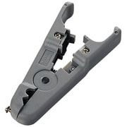 外皮むき工具 直径3.2mm-9.5mm用 LD-GKTY