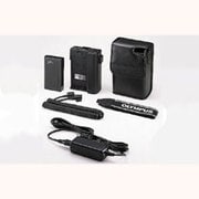 フラッシュハイボルテージセット SHV-1