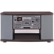 CDV-1800 DVDカラオケシステム