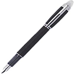 最終値下げ ヨドバシ.com レジン スターウォーカー MONTBLANC モンブラン - ノート・メモ帳