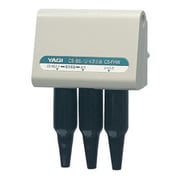 CS・BS/U・V混合器(屋外用) CS-FHW-B
