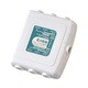 6分配器(屋内用) 全端子通電 CS-HDC776-B