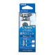 直列ユニット CS-T7RA-B