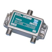 CS・BS/U・V分波器 CBS-S30B-B