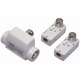 CSBS/UVワンタッチ分波器 CBSSP-B