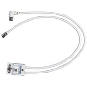 CS・BS/U・V分波器 CBS40-B