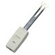 整合器 MC-73W-B