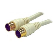 アンテナケーブル(5m) DHSS5W-B