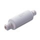 同軸ケーブル中継器 HJ-7-B