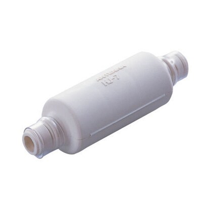 同軸ケーブル中継器 HJ-7-B