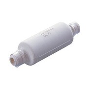 同軸ケーブル中継器 HJ-7-B