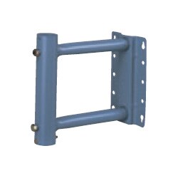 マストホルダー 25φ用 ML-1A-B