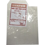 A4-L用 5枚 KP封筒