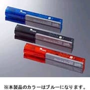 モデムセーバーStick ブルー RW36B