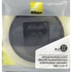 円偏光フィルターII 77mm [円偏光フィルターII]