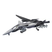 EX-17 1/100 FRX-99 レイフ