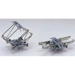 ヨドバシ.com - KATO カトー Nゲージ 11-420 直流パンタグラフ